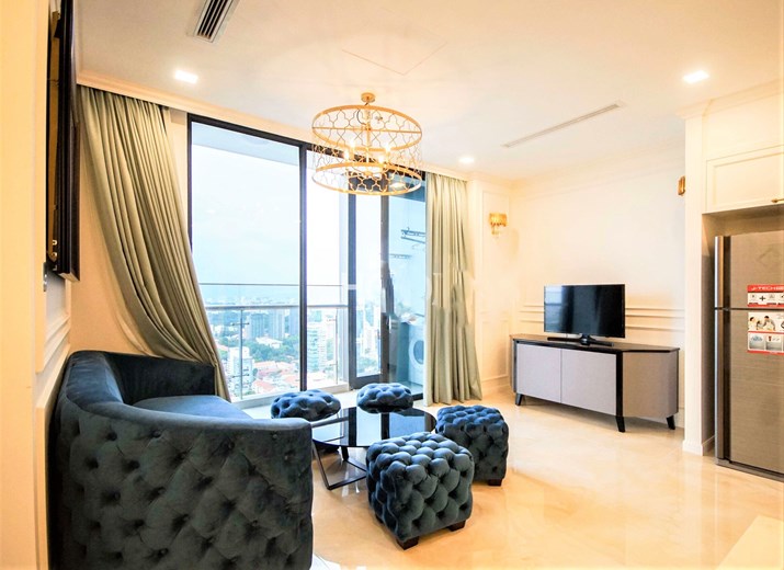 Apartment for rent D1022647 (10)